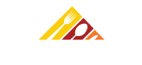 Nirala Tandoori logo